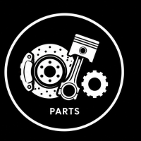 parts